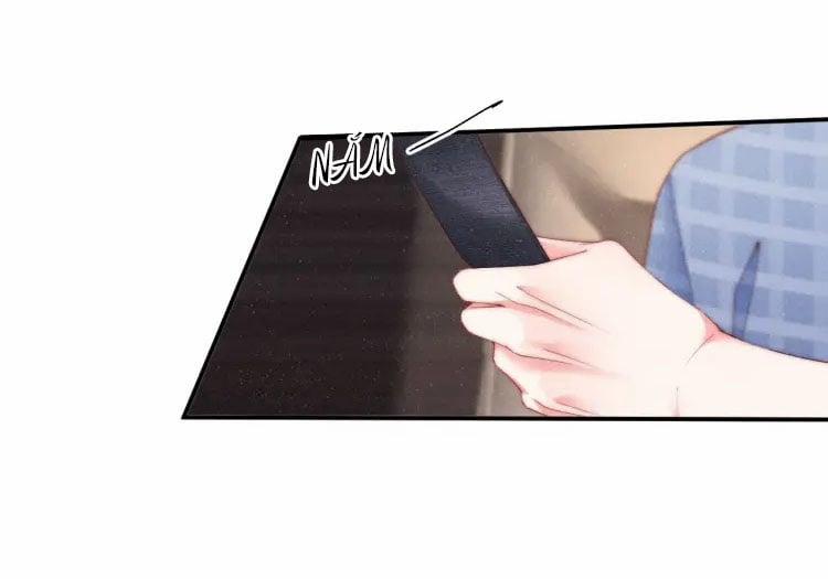 Ai Đem Ai Là Thật 10 trang 24