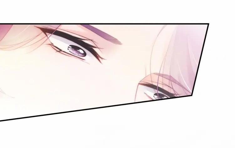 Ai Đem Ai Là Thật 10 trang 26