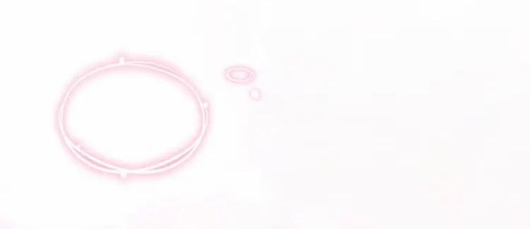 Ai Đem Ai Là Thật 10 trang 27