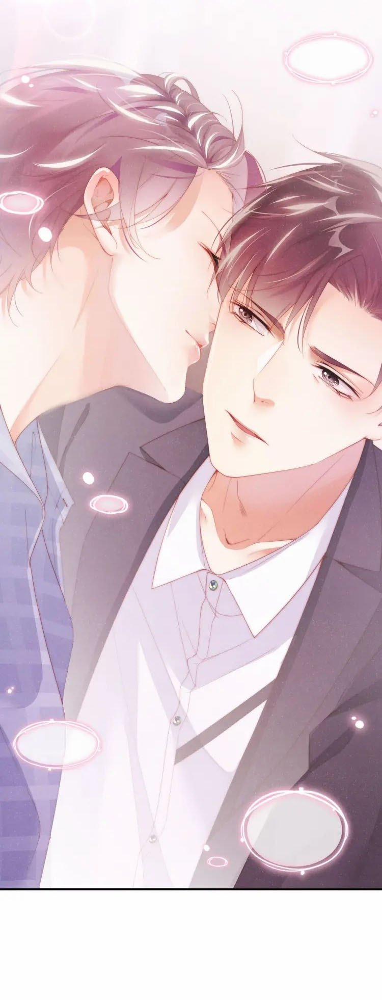 Ai Đem Ai Là Thật 10 trang 28