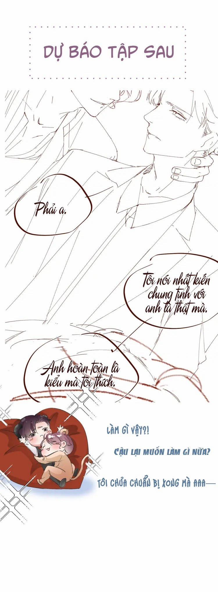 Ai Đem Ai Là Thật 10 trang 29