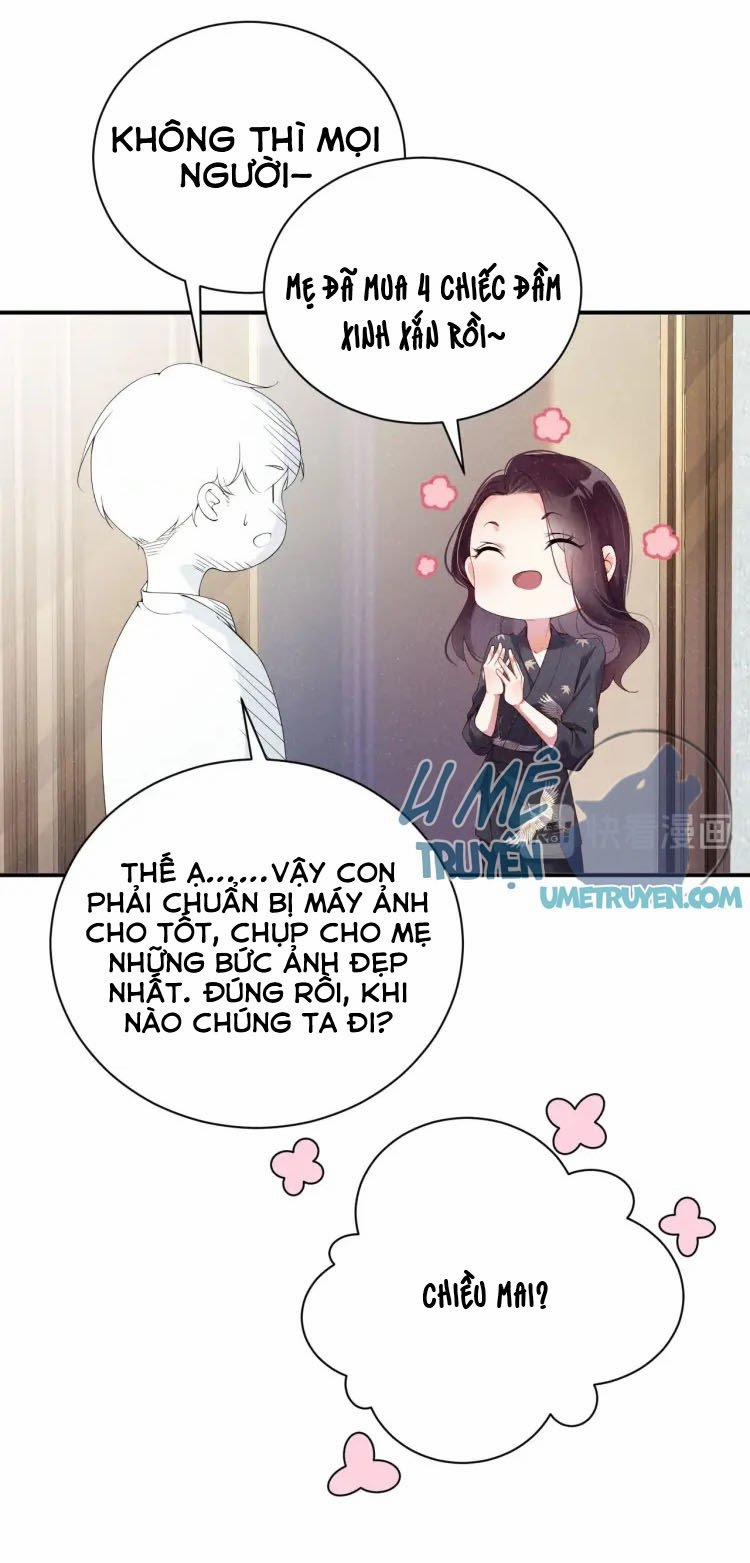 Ai Đem Ai Là Thật 10 trang 8