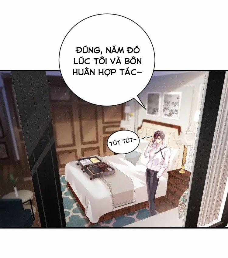 Ai Đem Ai Là Thật 10 trang 9