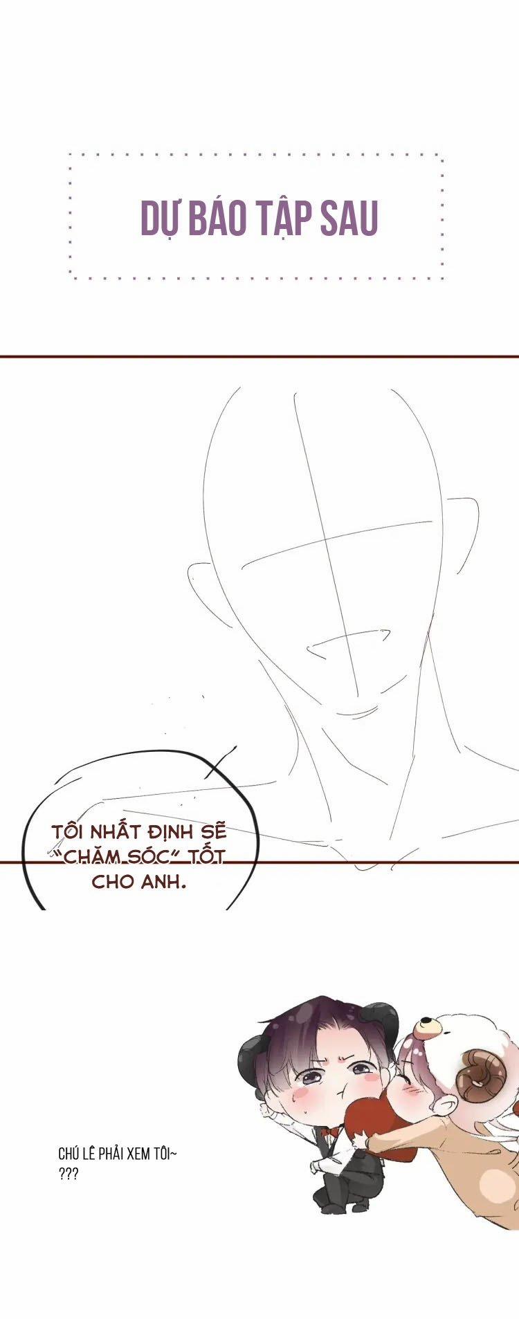 Ai Đem Ai Là Thật 12 trang 9