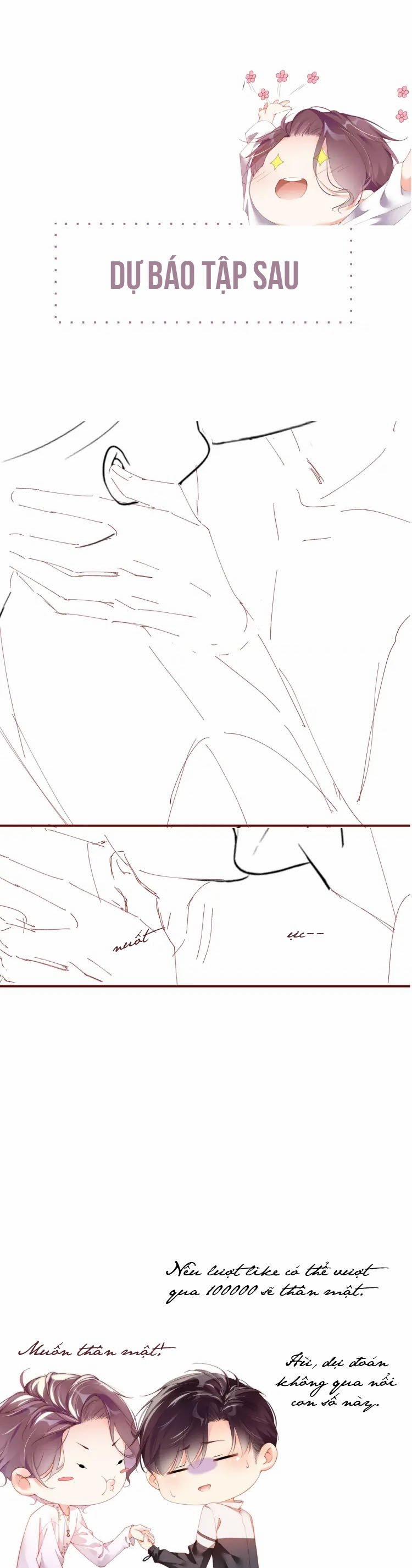 Ai Đem Ai Là Thật 13 trang 7