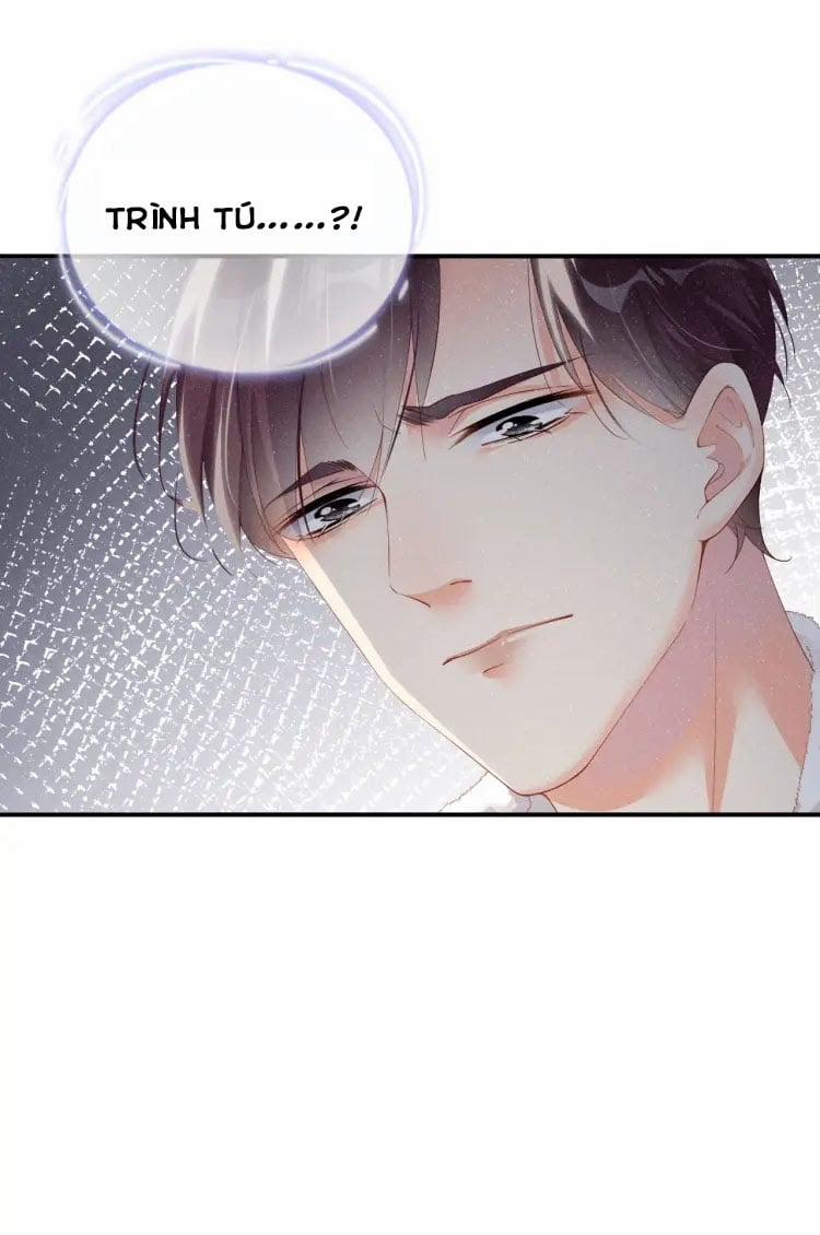 Ai Đem Ai Là Thật 14 trang 11