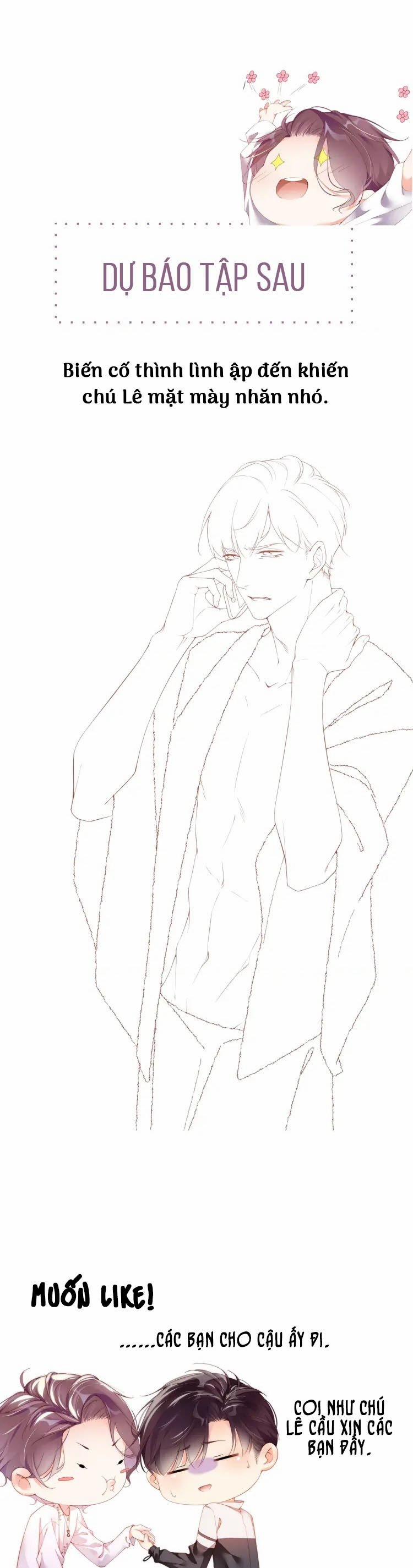 Ai Đem Ai Là Thật 14 trang 12