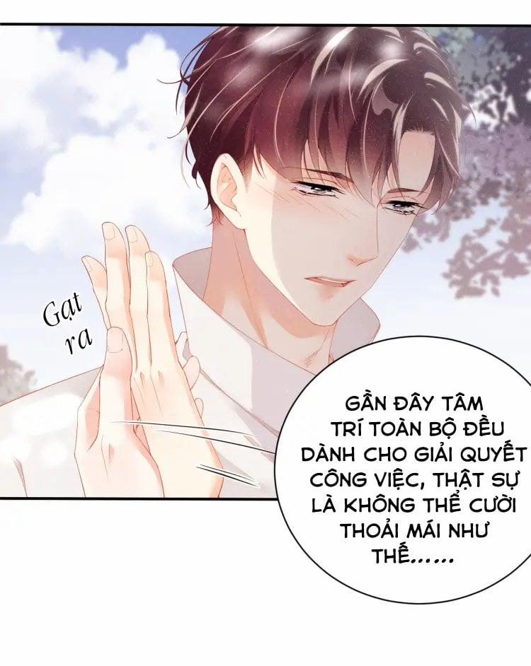 Ai Đem Ai Là Thật 14 trang 5