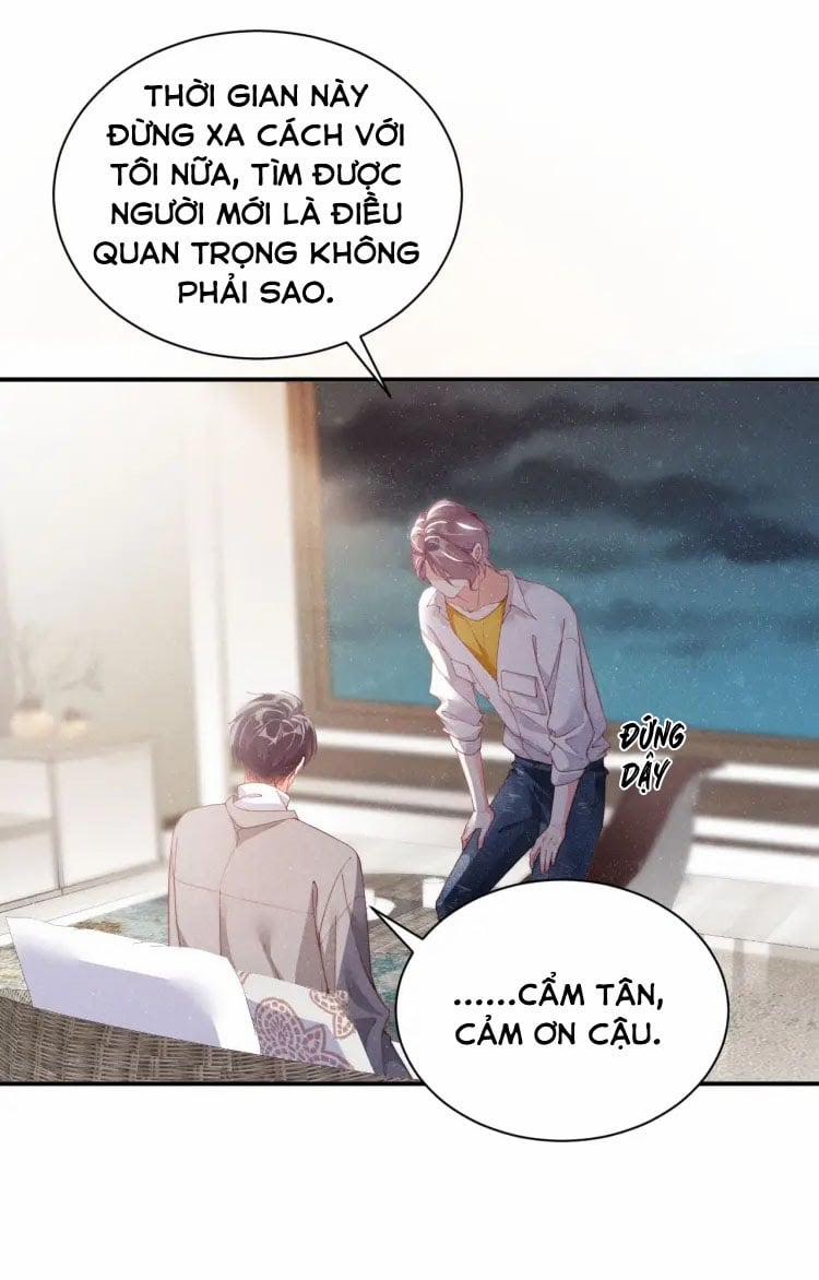 Ai Đem Ai Là Thật 15 trang 10