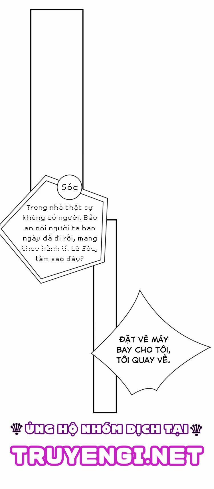 Ai Đem Ai Là Thật 15 trang 4