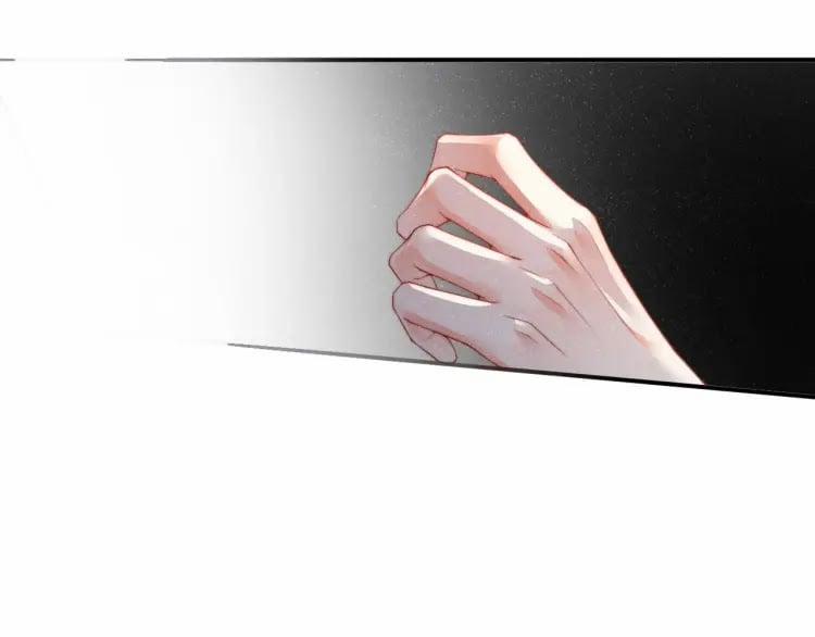 Ai Đem Ai Là Thật 15 trang 9