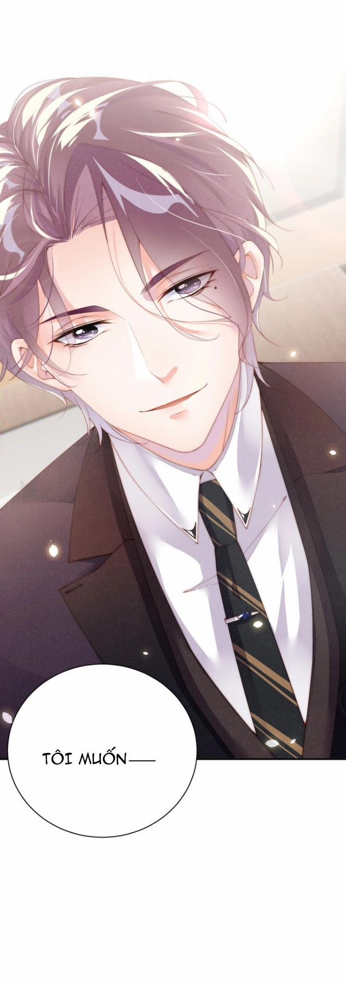 Ai Đem Ai Là Thật 4 trang 24