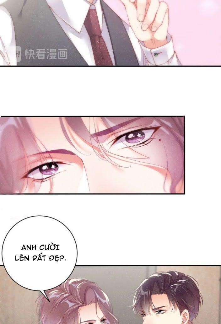 Ai Đem Ai Là Thật 5 trang 15