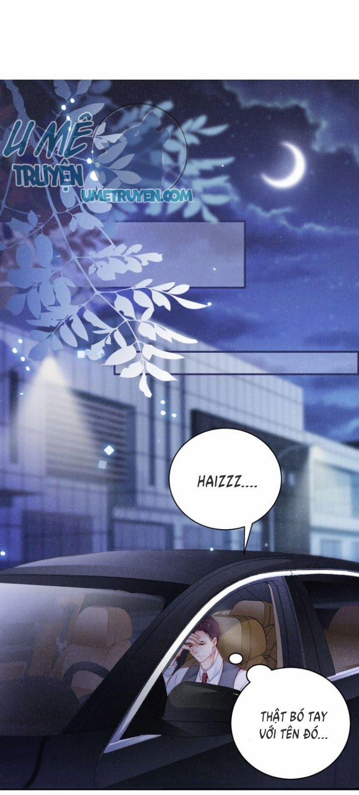 Ai Đem Ai Là Thật 7 trang 10