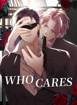 Đọc truyện tranh Ai Đem Ai Là Thật