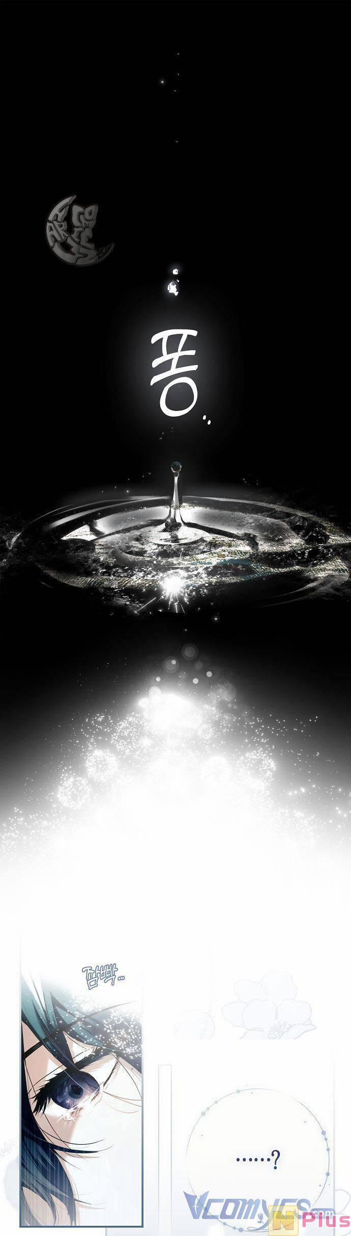 Ai Đó Đang Điều Khiển Cơ Thể Của Tôi 1 trang 0