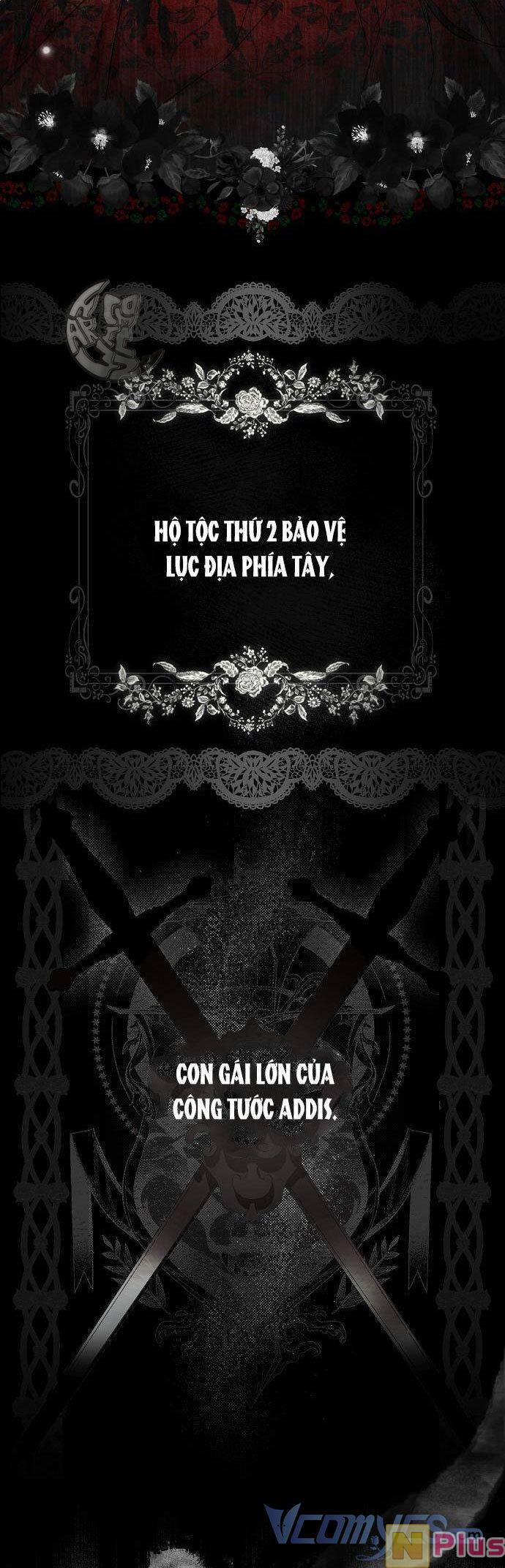 Ai Đó Đang Điều Khiển Cơ Thể Của Tôi 1 trang 12