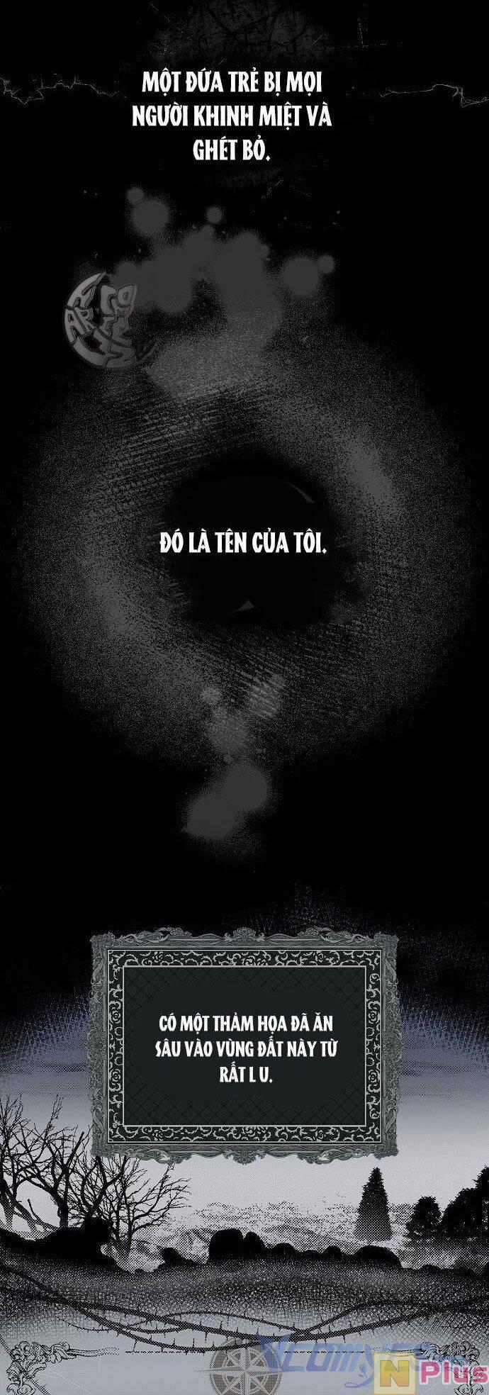 Ai Đó Đang Điều Khiển Cơ Thể Của Tôi 1 trang 15