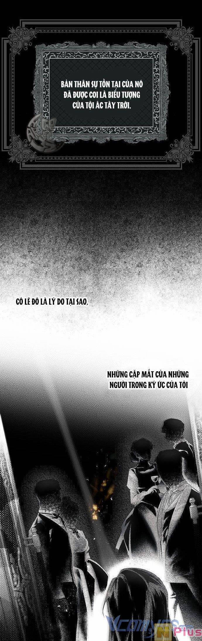 Ai Đó Đang Điều Khiển Cơ Thể Của Tôi 1 trang 17