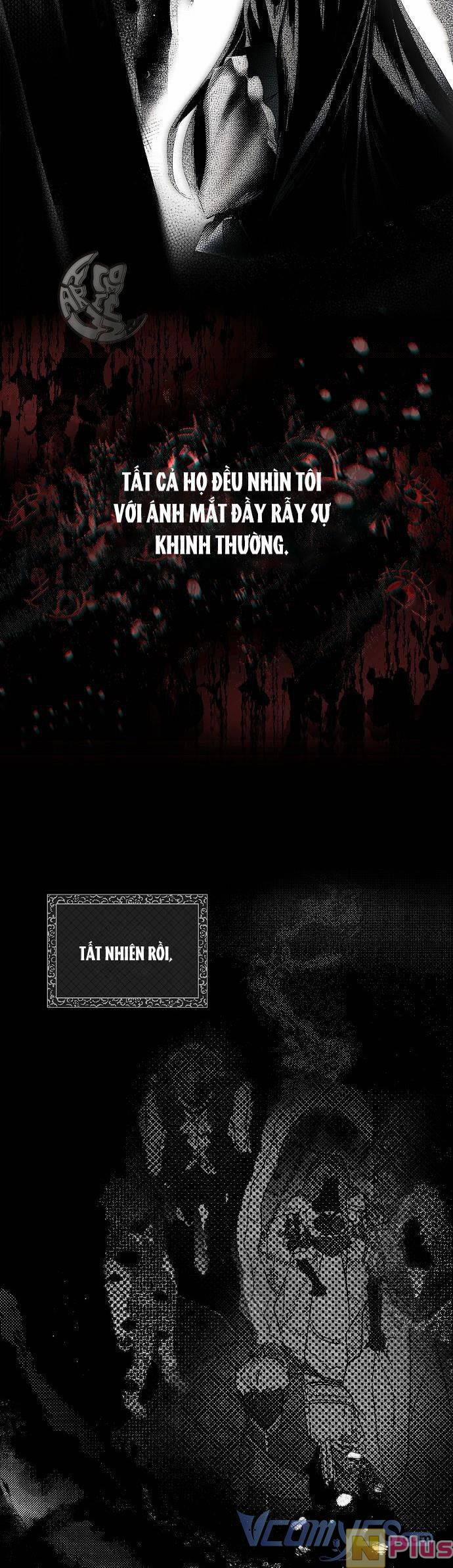 Ai Đó Đang Điều Khiển Cơ Thể Của Tôi 1 trang 18