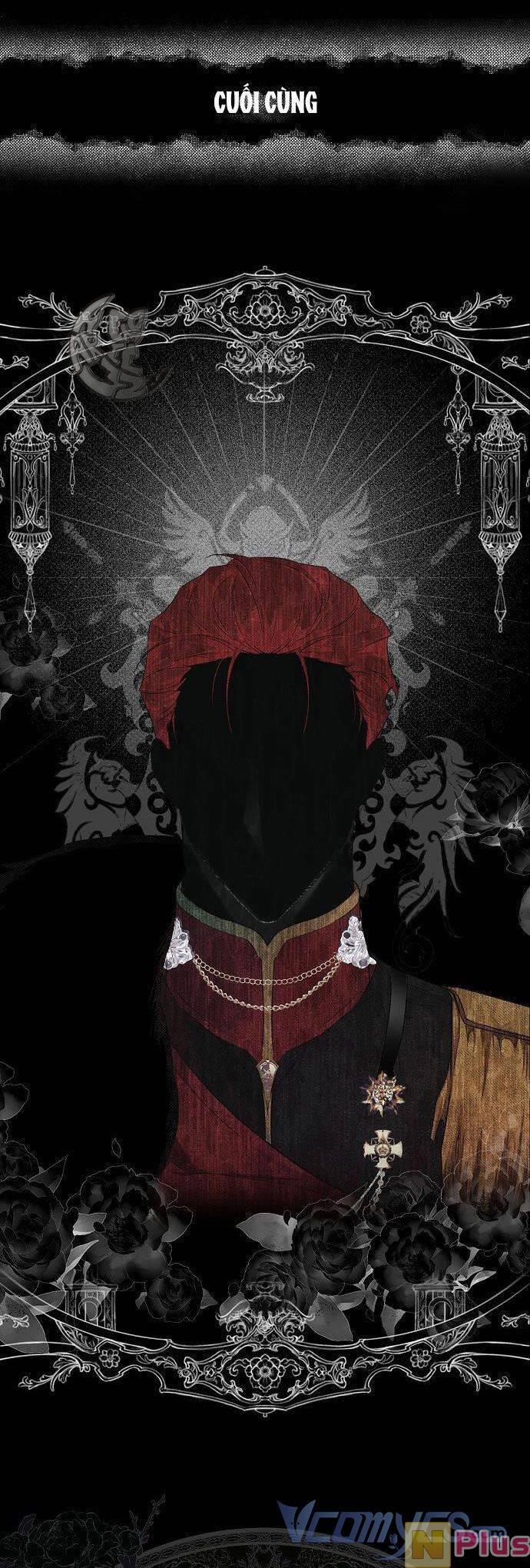 Ai Đó Đang Điều Khiển Cơ Thể Của Tôi 1 trang 21