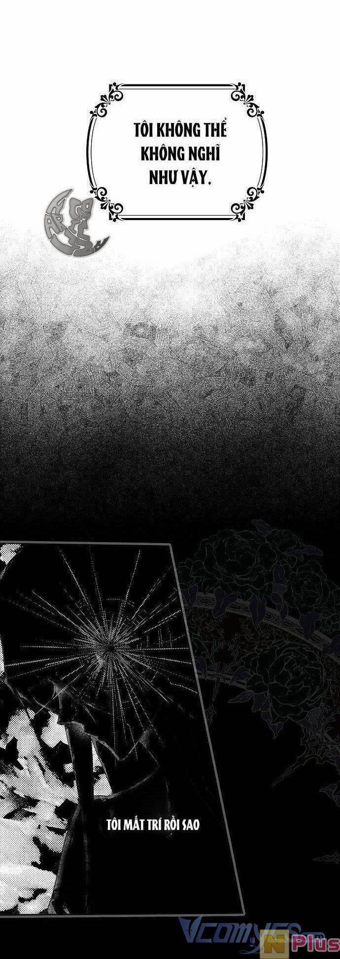 Ai Đó Đang Điều Khiển Cơ Thể Của Tôi 1 trang 26