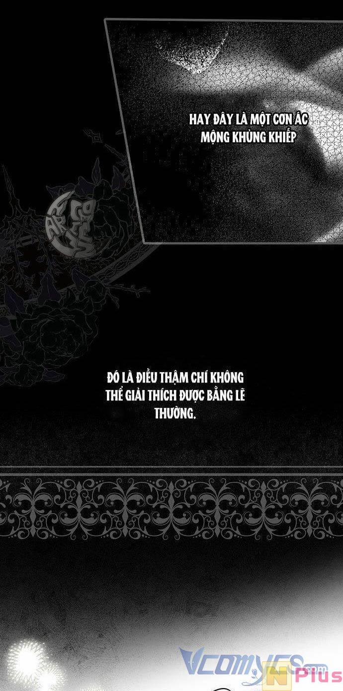 Ai Đó Đang Điều Khiển Cơ Thể Của Tôi 1 trang 27