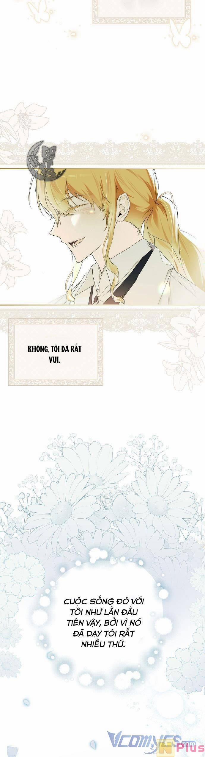 Ai Đó Đang Điều Khiển Cơ Thể Của Tôi 1 trang 39