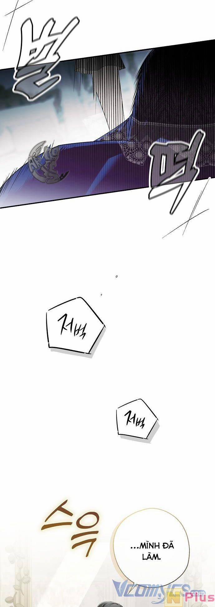 Ai Đó Đang Điều Khiển Cơ Thể Của Tôi 1 trang 43