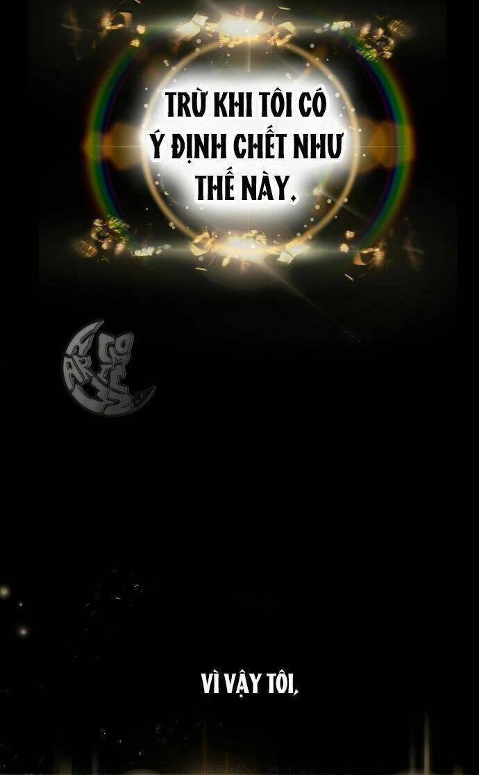 Ai Đó Đang Điều Khiển Cơ Thể Của Tôi 1 trang 54