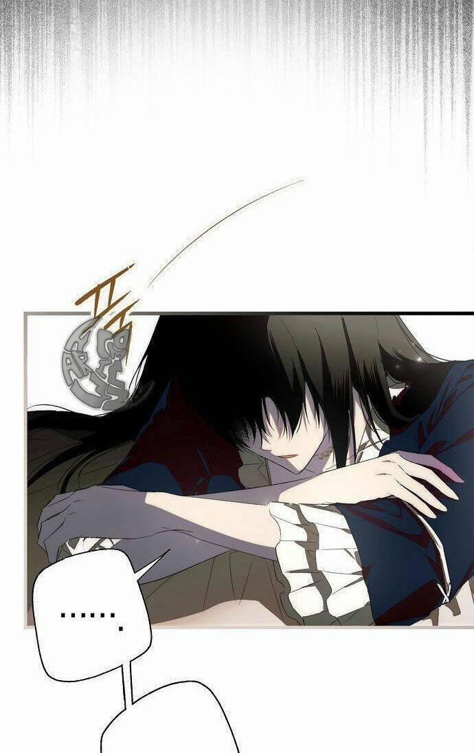 Ai Đó Đang Điều Khiển Cơ Thể Của Tôi 1 trang 66