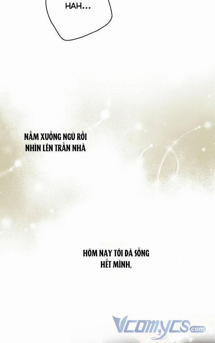 Ai Đó Đang Điều Khiển Cơ Thể Của Tôi 1 trang 67