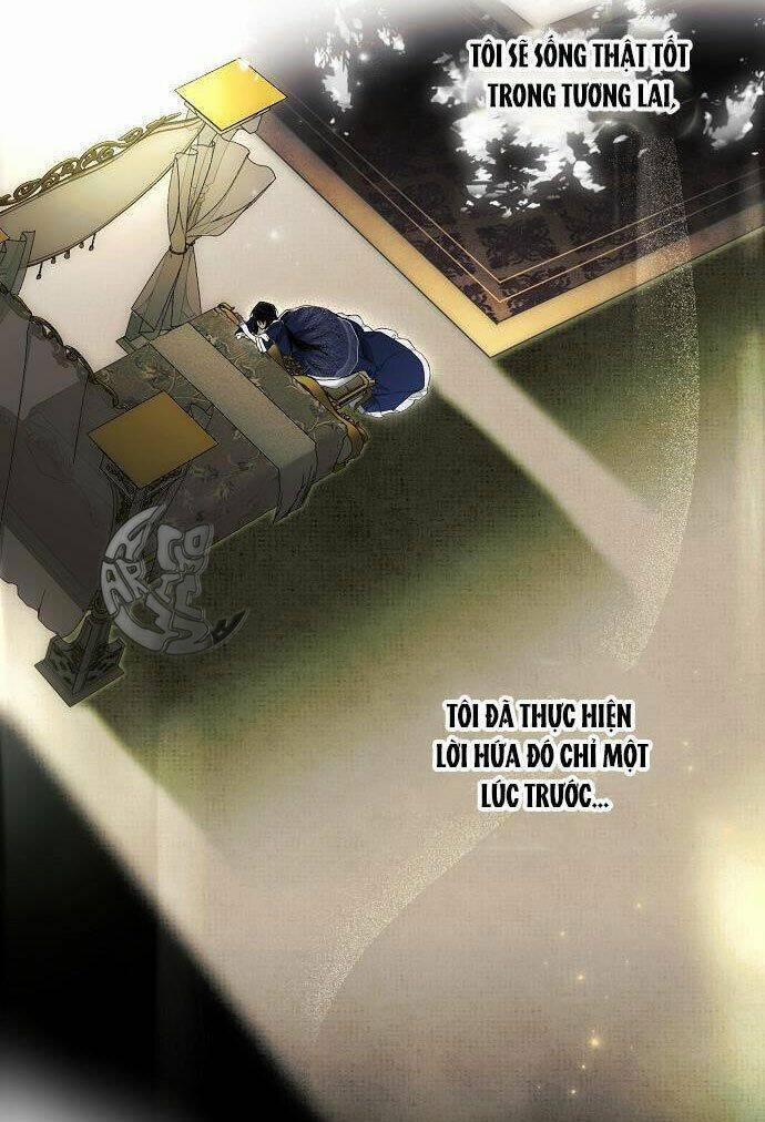 Ai Đó Đang Điều Khiển Cơ Thể Của Tôi 1 trang 68