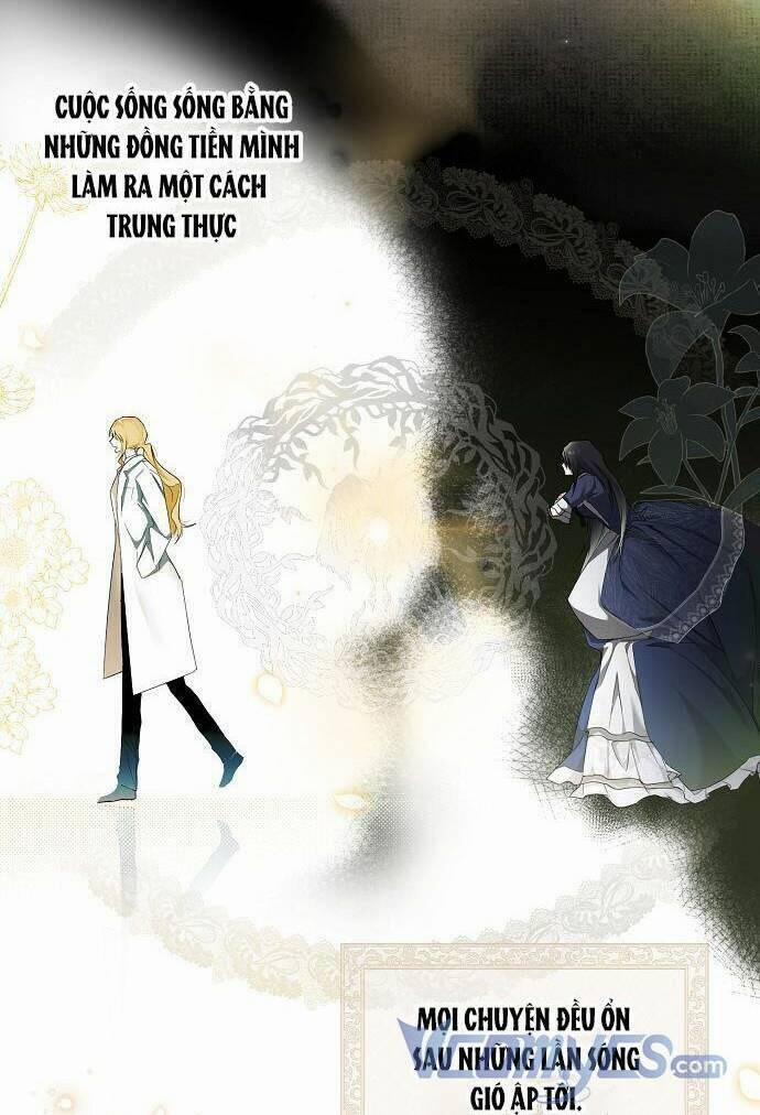 Ai Đó Đang Điều Khiển Cơ Thể Của Tôi 1 trang 69