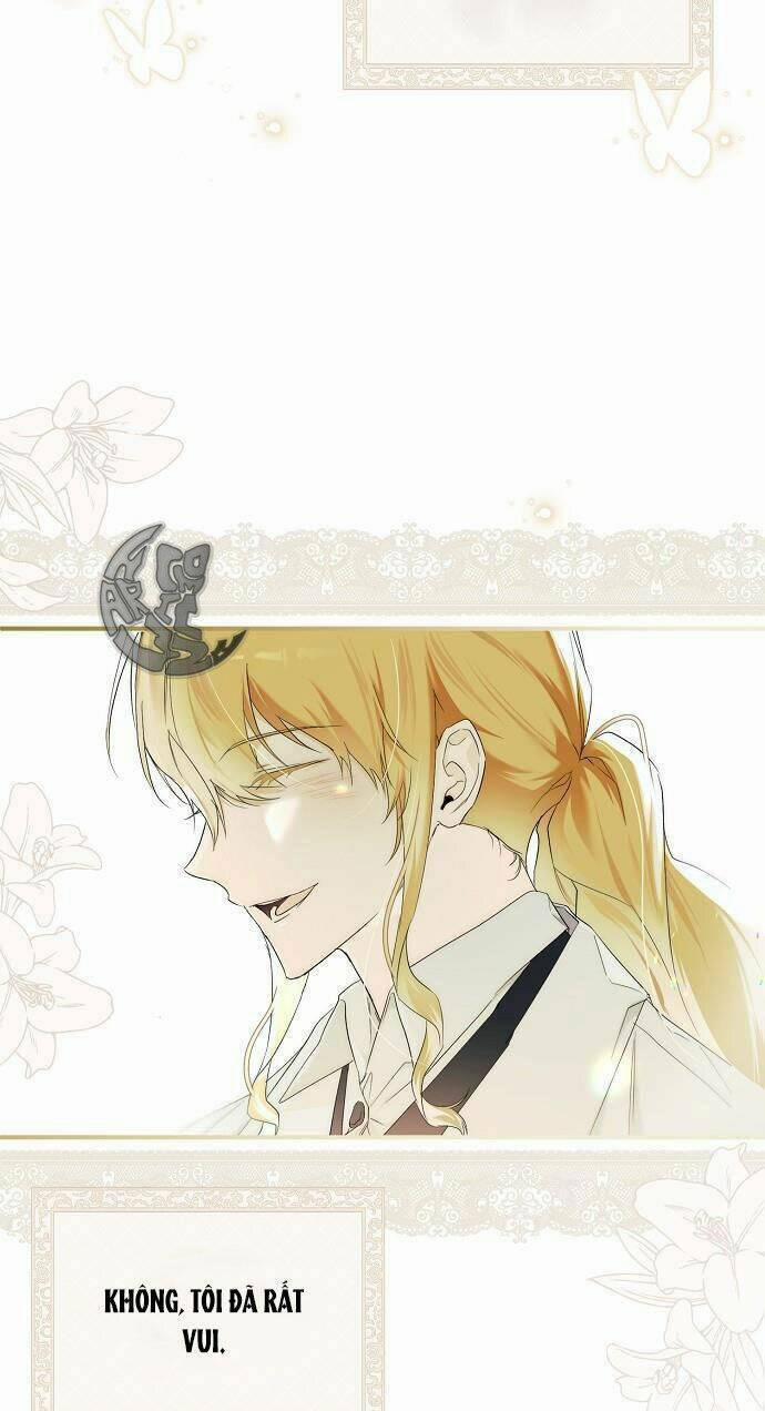 Ai Đó Đang Điều Khiển Cơ Thể Của Tôi 1 trang 70