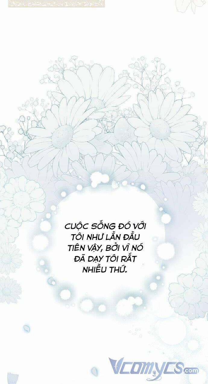 Ai Đó Đang Điều Khiển Cơ Thể Của Tôi 1 trang 71