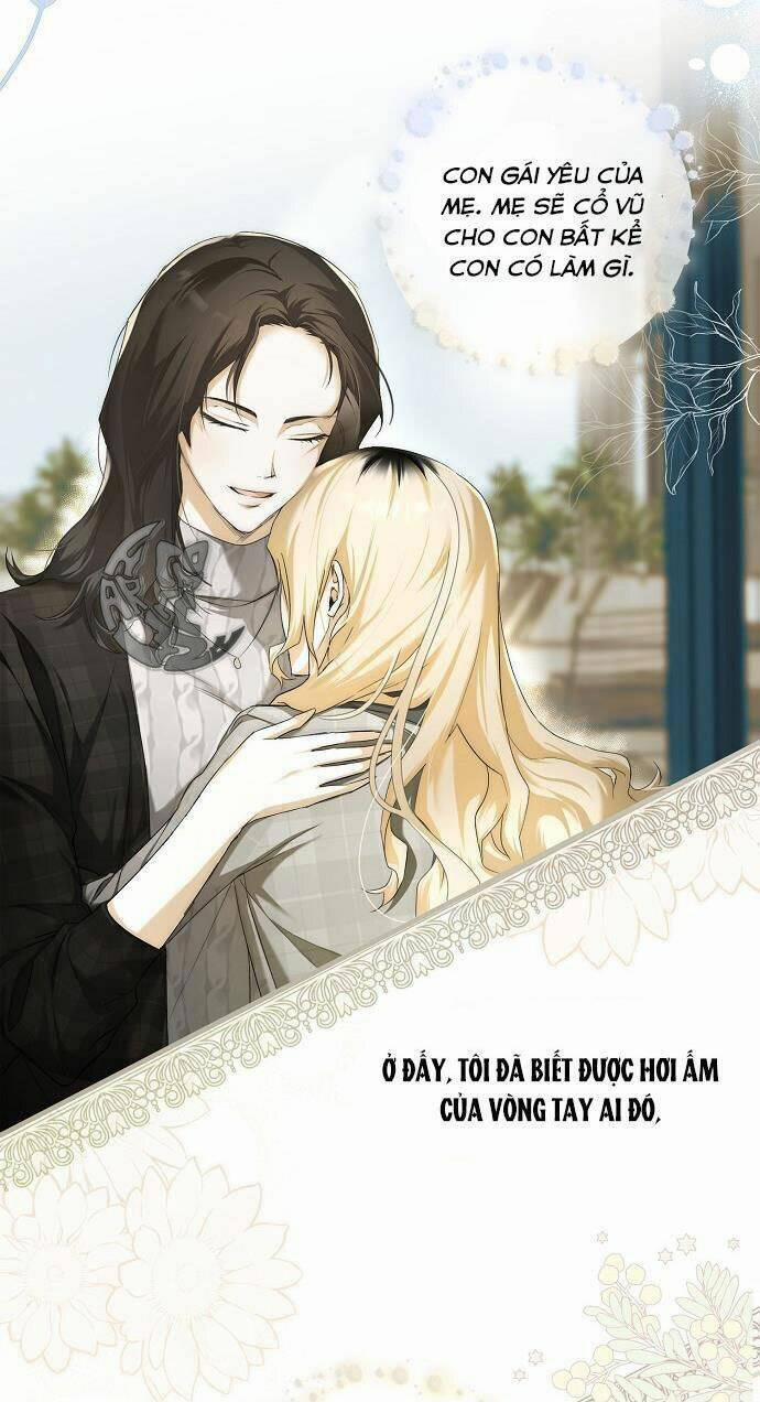 Ai Đó Đang Điều Khiển Cơ Thể Của Tôi 1 trang 72