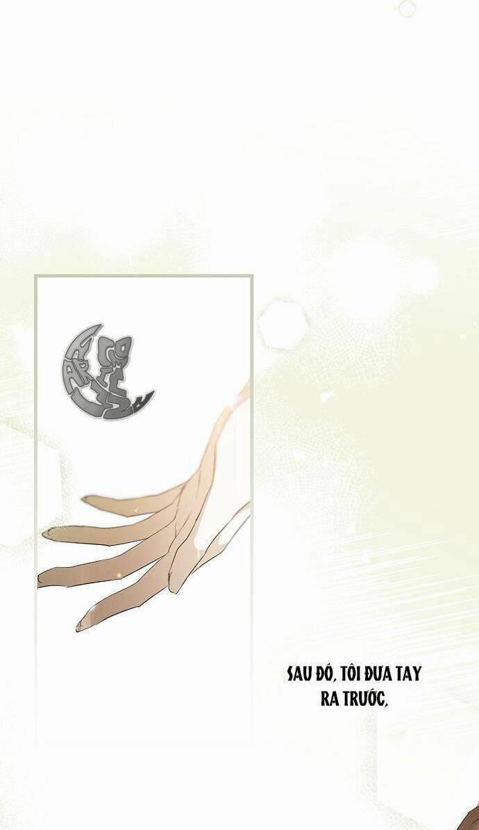 Ai Đó Đang Điều Khiển Cơ Thể Của Tôi 1 trang 74