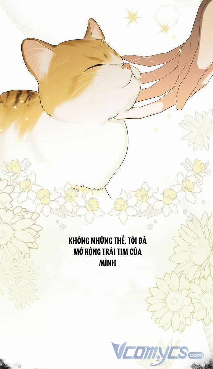 Ai Đó Đang Điều Khiển Cơ Thể Của Tôi 1 trang 75