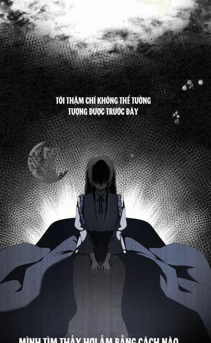 Ai Đó Đang Điều Khiển Cơ Thể Của Tôi 1 trang 76