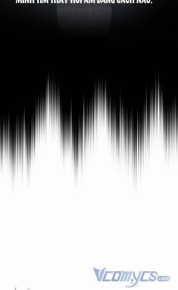 Ai Đó Đang Điều Khiển Cơ Thể Của Tôi 1 trang 77