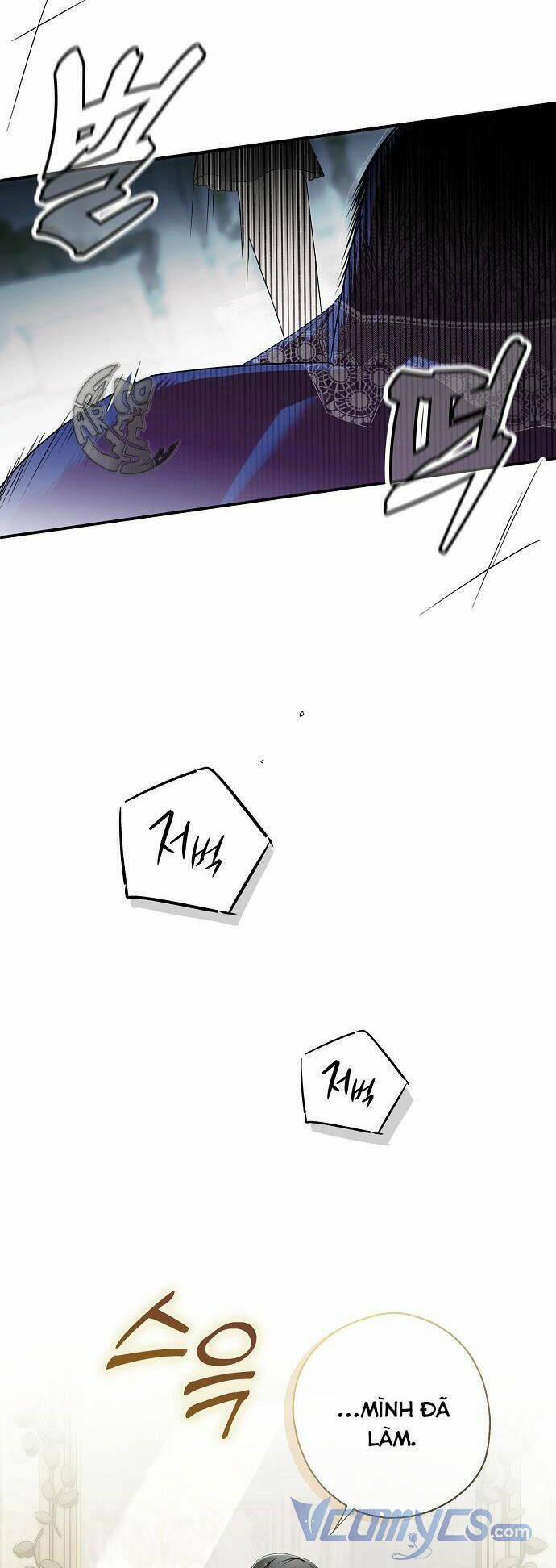 Ai Đó Đang Điều Khiển Cơ Thể Của Tôi 1 trang 78