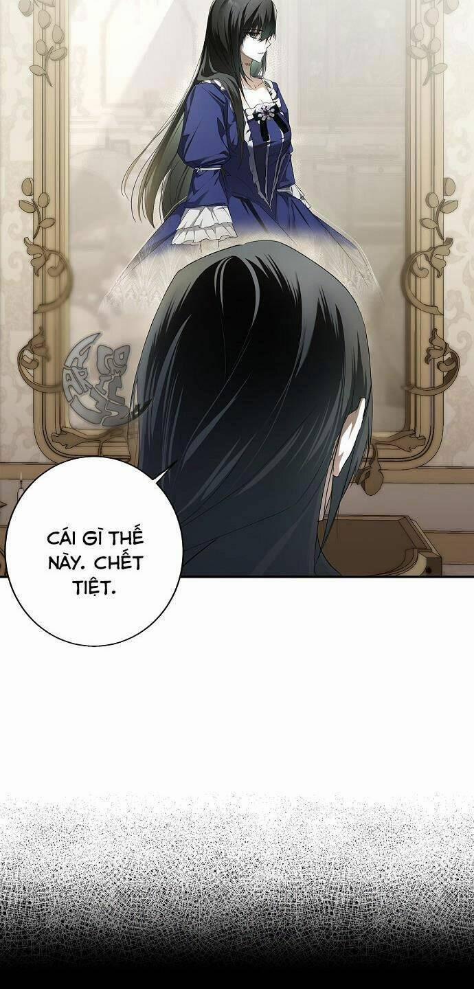 Ai Đó Đang Điều Khiển Cơ Thể Của Tôi 1 trang 79