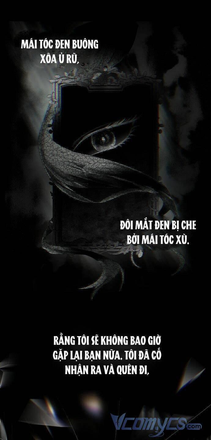 Ai Đó Đang Điều Khiển Cơ Thể Của Tôi 1 trang 80