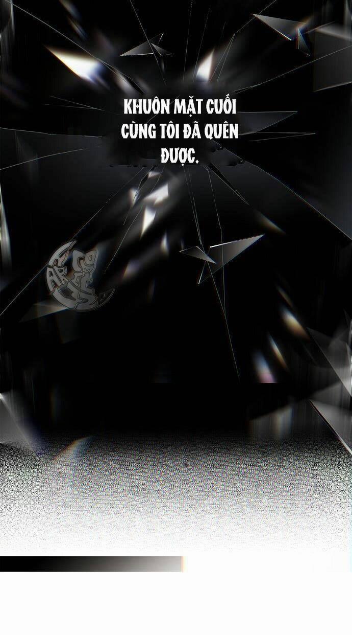 Ai Đó Đang Điều Khiển Cơ Thể Của Tôi 1 trang 81