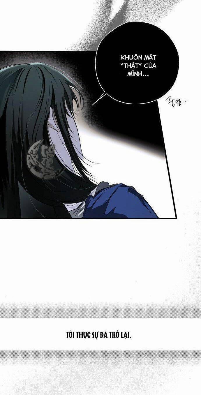 Ai Đó Đang Điều Khiển Cơ Thể Của Tôi 1 trang 83