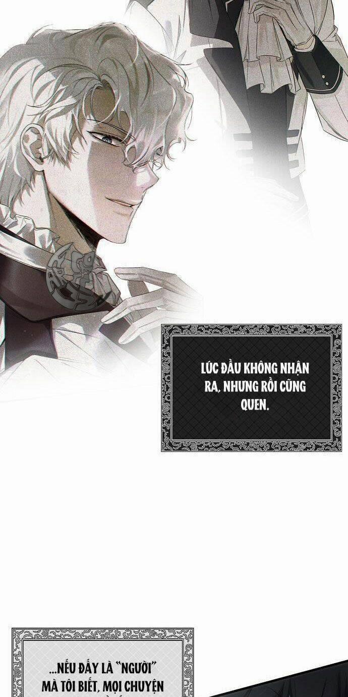 Ai Đó Đang Điều Khiển Cơ Thể Của Tôi 1 trang 85