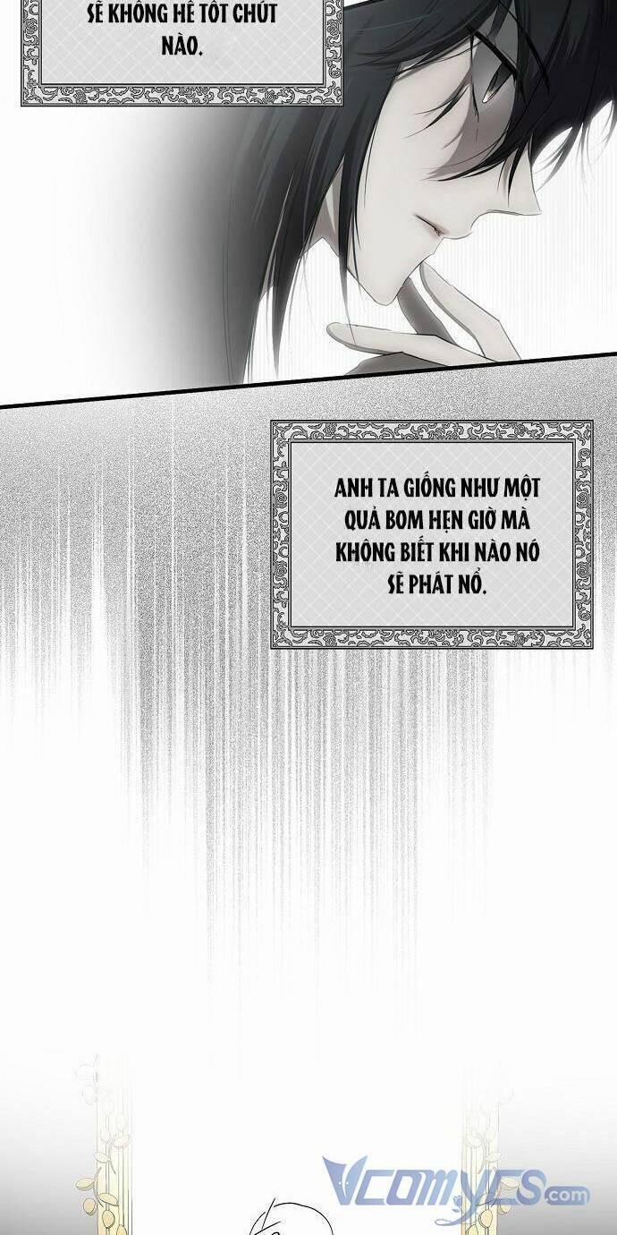 Ai Đó Đang Điều Khiển Cơ Thể Của Tôi 1 trang 86