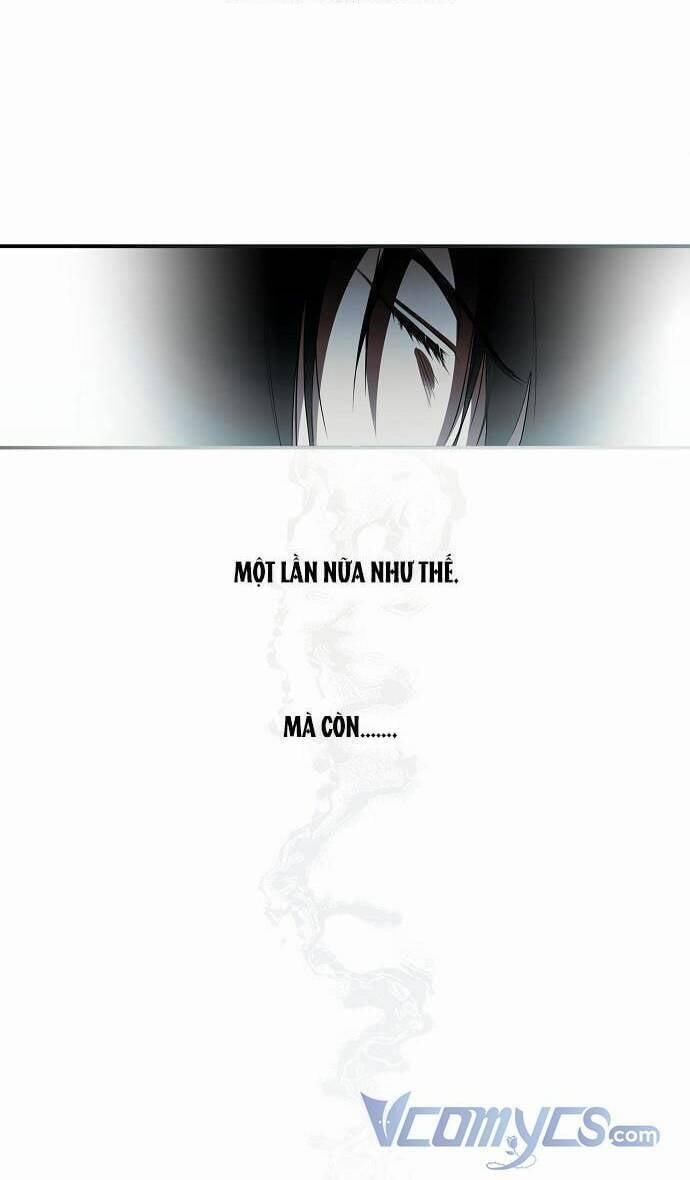 Ai Đó Đang Điều Khiển Cơ Thể Của Tôi 1 trang 88