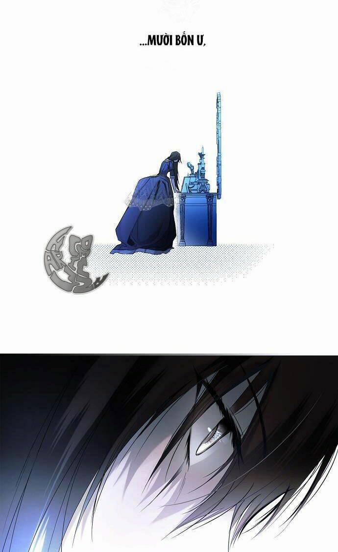 Ai Đó Đang Điều Khiển Cơ Thể Của Tôi 1 trang 89